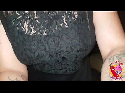 ❤️ Slutty સાવકી બહેન તેને blowjob અને સ્પેનિશ આપે છે ❤ ગુદા પોર્ન ﹏