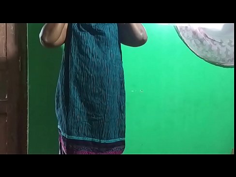 ❤️ મમ્મી મકાઈ વાપરે છે. ❤ ગુદા પોર્ન ﹏