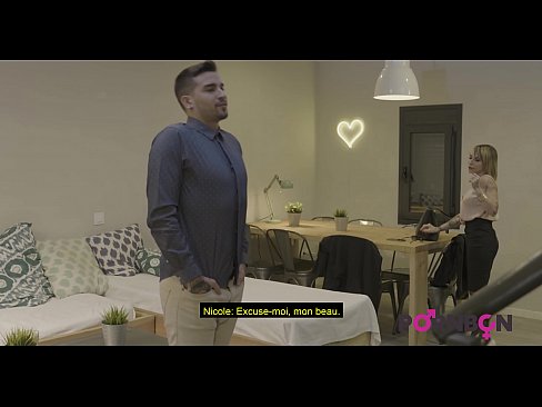 ❤️ PORNBCN 4K મોટા સ્તનો ધરાવતી એક પરિપક્વ સ્ત્રી ગુદા સાથે વાહિયાત યુવાન ગીગોલો બનવા માંગે છે, મોટા ડિક બ્લોજોબ એમોર્ટિઝમ હાર્ડ ફક હેન્ડ જોબ ડોગ સ્ટાઈલ પુસી લિક ઓર્ગેઝમ ફ્રેન્ચ સબટાઈટલ ❤ ગુદા પોર્ન ﹏